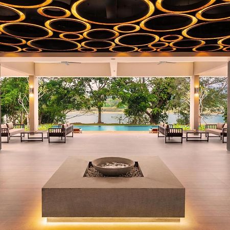 Jetwing Kandy Gallery, A Luxury Reserve Luaran gambar