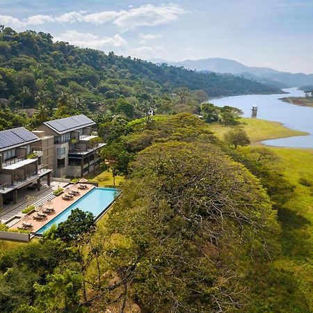 Jetwing Kandy Gallery, A Luxury Reserve Luaran gambar