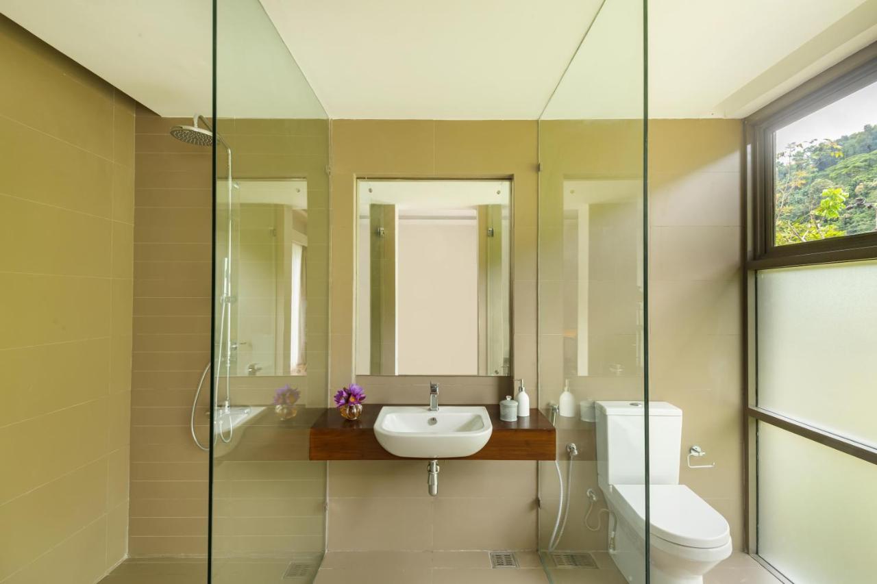 Jetwing Kandy Gallery, A Luxury Reserve Luaran gambar