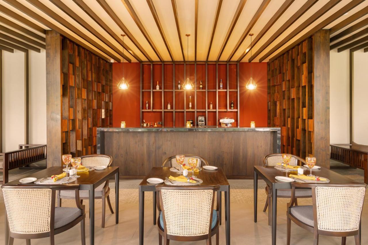 Jetwing Kandy Gallery, A Luxury Reserve Luaran gambar