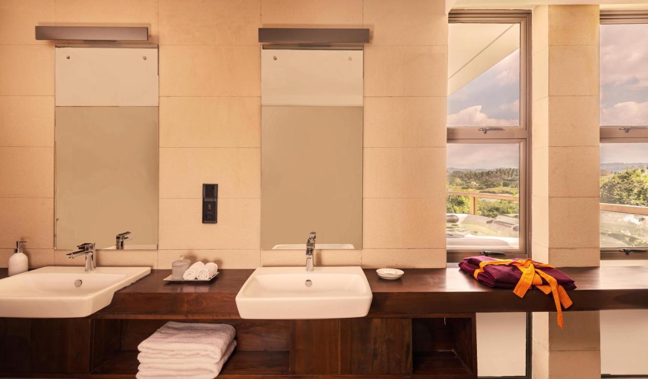 Jetwing Kandy Gallery, A Luxury Reserve Luaran gambar