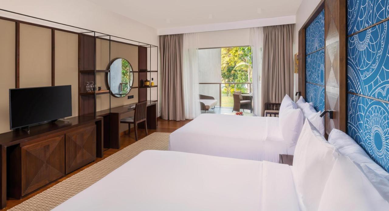 Jetwing Kandy Gallery, A Luxury Reserve Luaran gambar