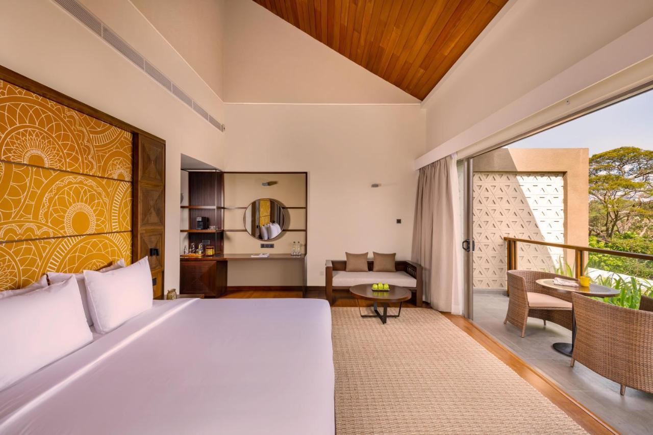 Jetwing Kandy Gallery, A Luxury Reserve Luaran gambar