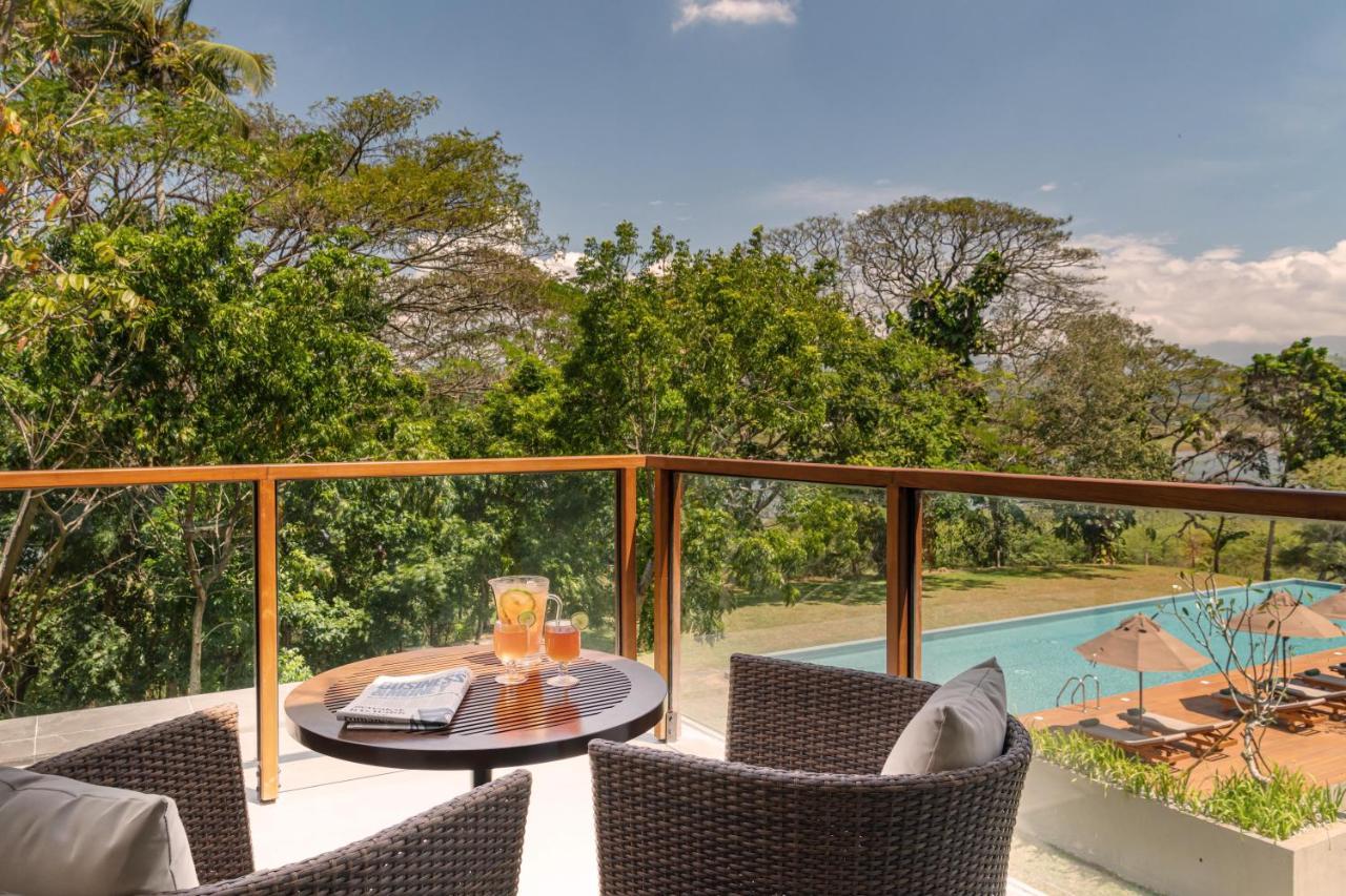 Jetwing Kandy Gallery, A Luxury Reserve Luaran gambar