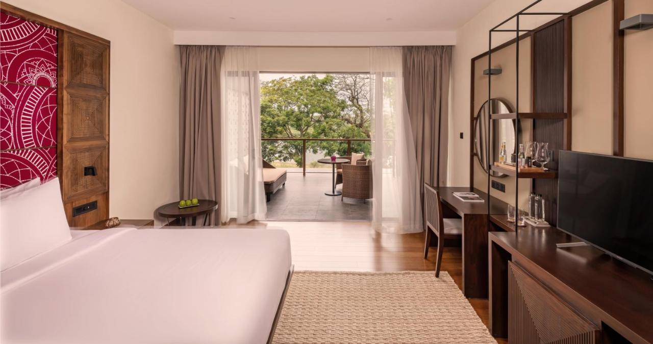 Jetwing Kandy Gallery, A Luxury Reserve Luaran gambar