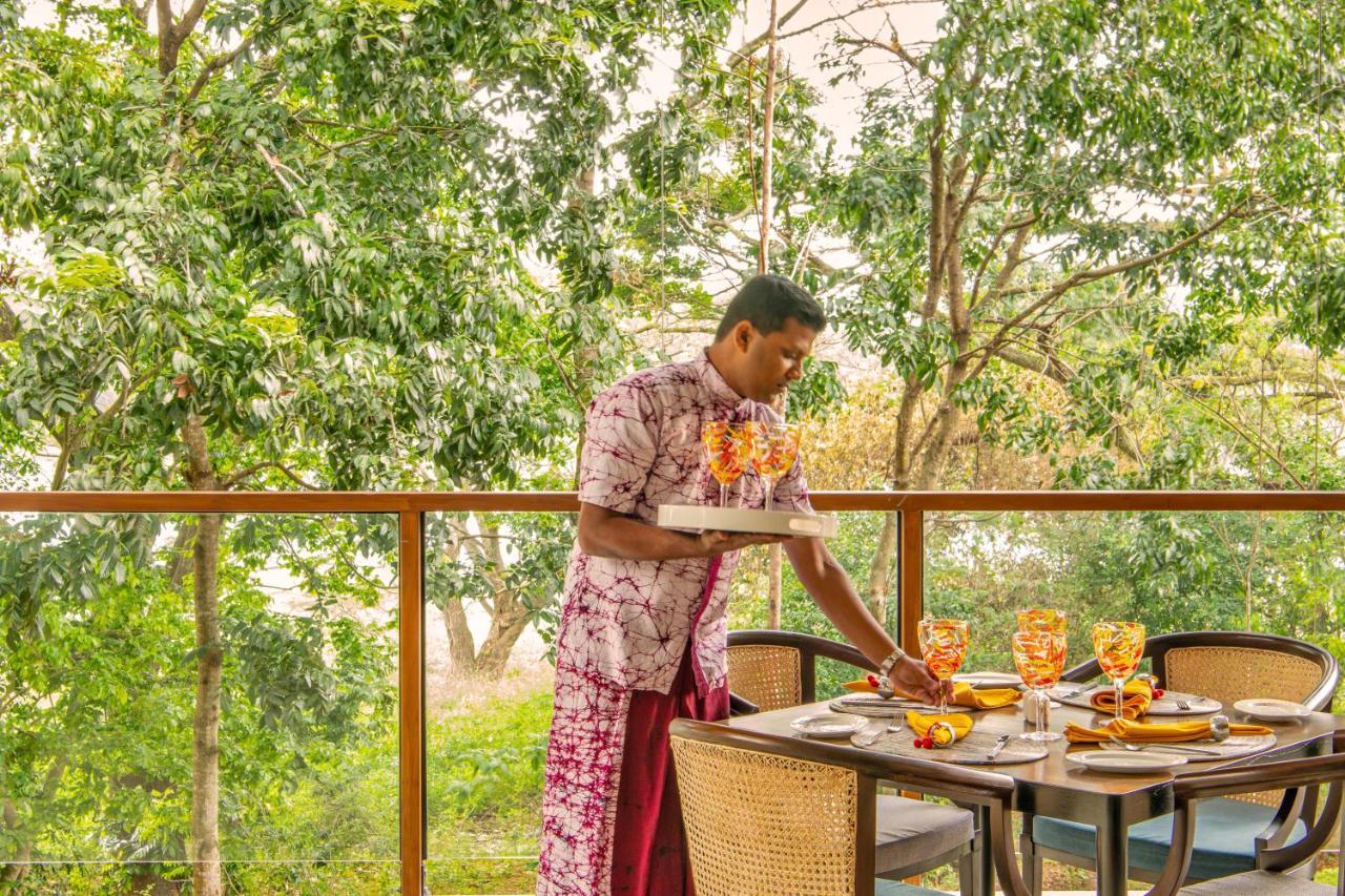 Jetwing Kandy Gallery, A Luxury Reserve Luaran gambar