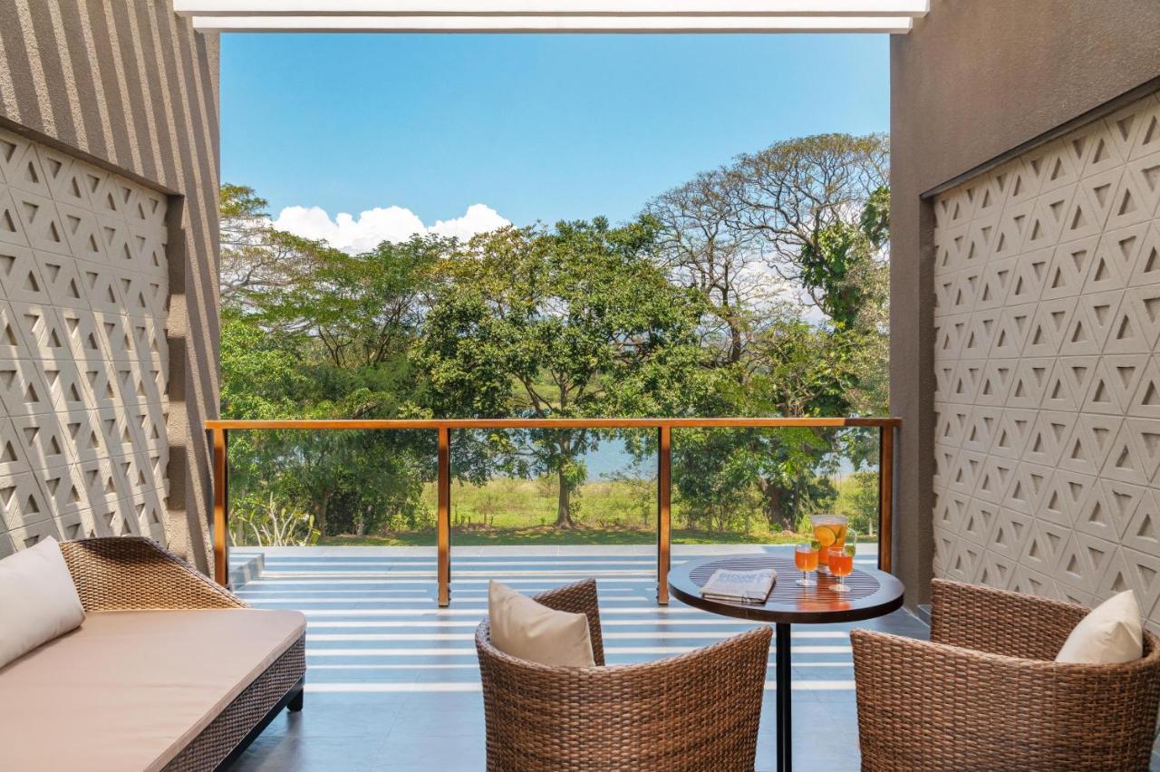 Jetwing Kandy Gallery, A Luxury Reserve Luaran gambar