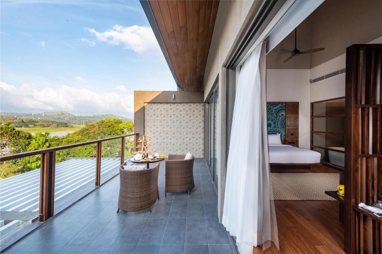 Jetwing Kandy Gallery, A Luxury Reserve Luaran gambar