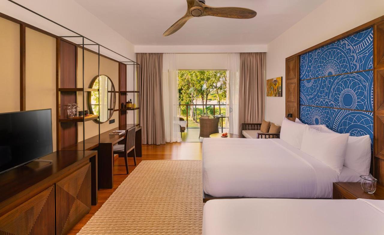 Jetwing Kandy Gallery, A Luxury Reserve Luaran gambar