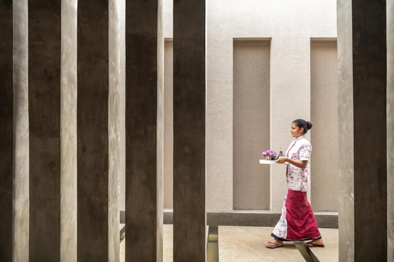 Jetwing Kandy Gallery, A Luxury Reserve Luaran gambar