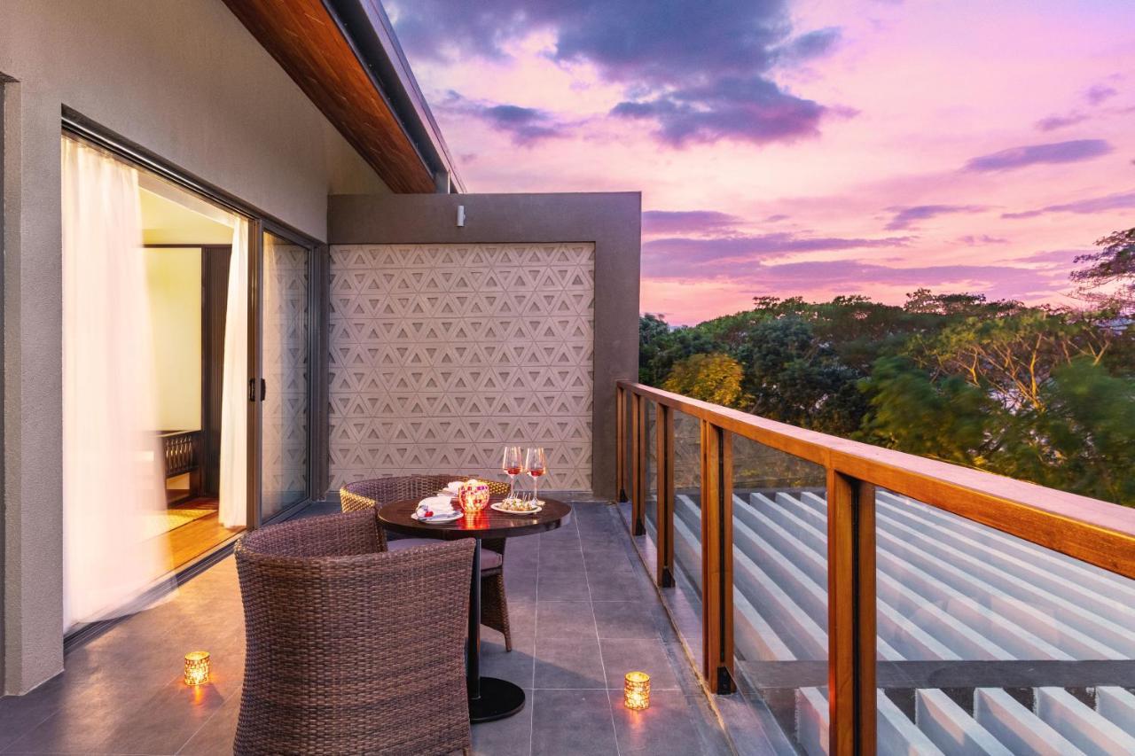 Jetwing Kandy Gallery, A Luxury Reserve Luaran gambar
