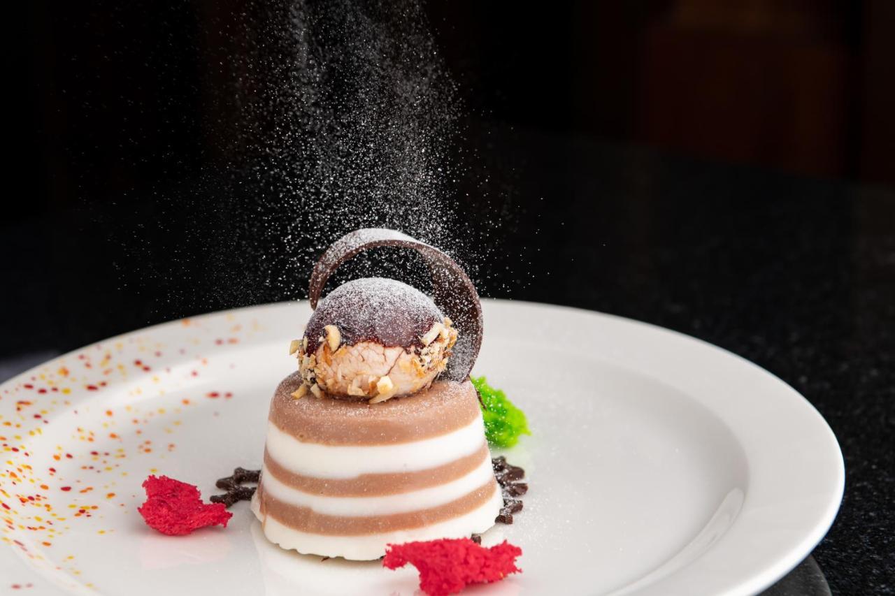 Jetwing Kandy Gallery, A Luxury Reserve Luaran gambar